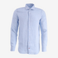 Short Sleeve T-shirt (Copy)