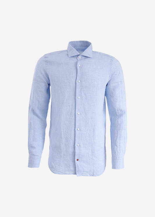 Short Sleeve T-shirt (Copy)