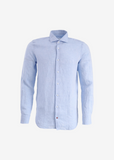 Short Sleeve T-shirt (Copy)