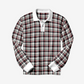 Short Sleeve T-shirt (Copy) (Copy)
