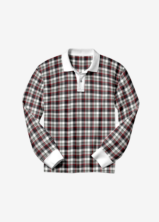 Short Sleeve T-shirt (Copy) (Copy)