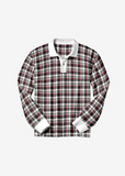 Short Sleeve T-shirt (Copy) (Copy)