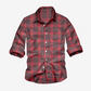 Short Sleeve T-shirt (Copy) (Copy)