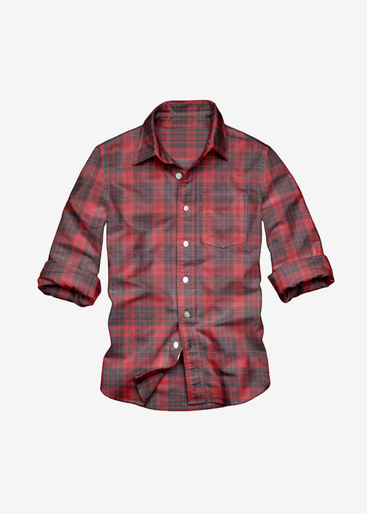 Short Sleeve T-shirt (Copy) (Copy)