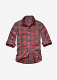 Short Sleeve T-shirt (Copy) 11