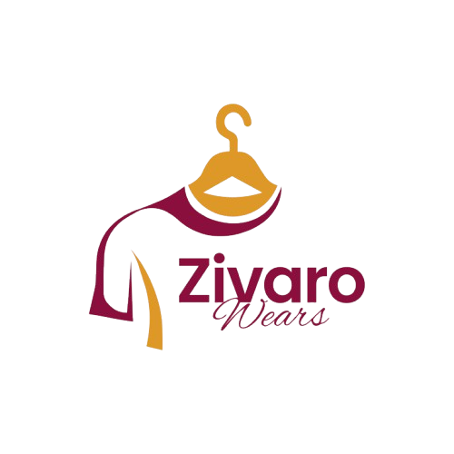 Zivaro Wears